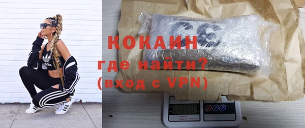прущие грибы Покровск